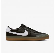 Мужские кроссовки Nike Court Shot FQ8146-003