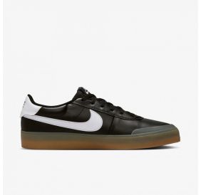 Чоловічі кросівки Nike Court Shot FQ8146-003