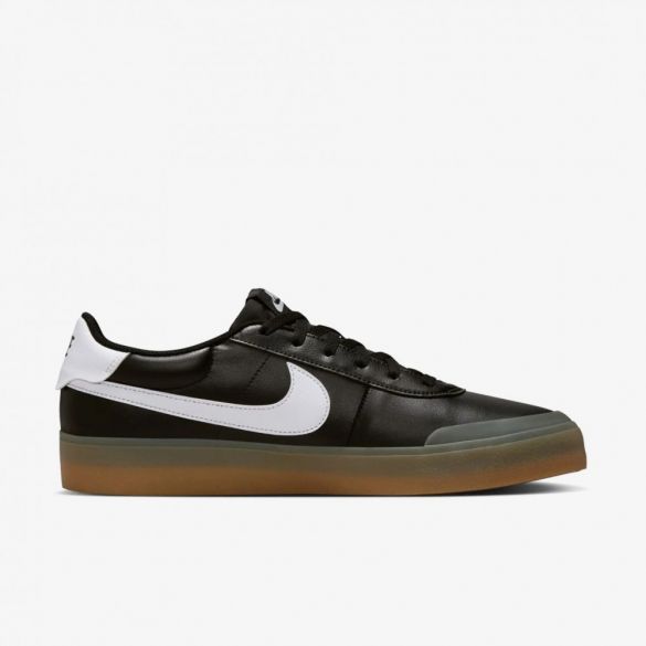 Чоловічі кросівки Nike Court Shot FQ8146-003_image_1