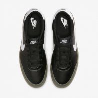 Мужские кроссовки Nike Court Shot FQ8146-003