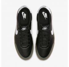 Мужские кроссовки Nike Court Shot FQ8146-003