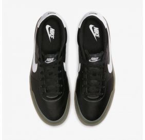 Чоловічі кросівки Nike Court Shot FQ8146-003