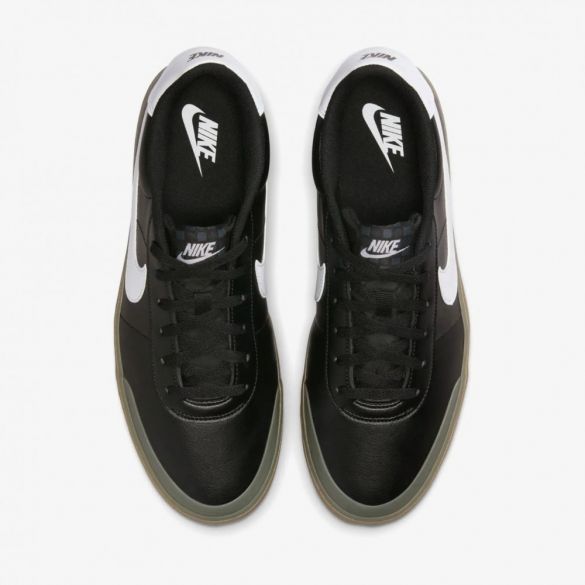 Чоловічі кросівки Nike Court Shot FQ8146-003_image_2