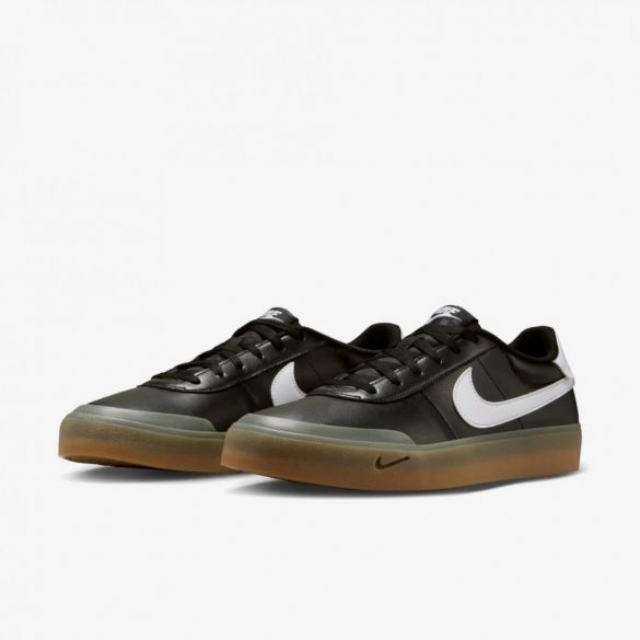 Чоловічі кросівки Nike Court Shot FQ8146-003_image_4