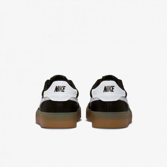 Чоловічі кросівки Nike Court Shot FQ8146-003_image_5