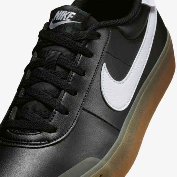 Чоловічі кросівки Nike Court Shot FQ8146-003_image_8
