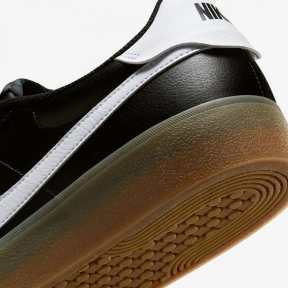 Чоловічі кросівки Nike Court Shot FQ8146-003_image_7