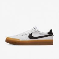 Мужские кроссовки Nike Court Shot FQ8146-112