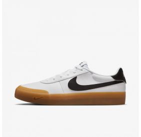 Чоловічі кросівки Nike Court Shot FQ8146-112
