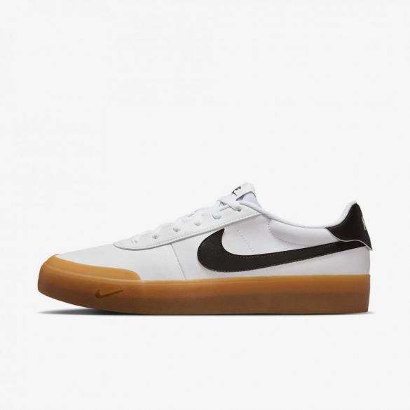Чоловічі кросівки Nike Court Shot FQ8146-112_image_2