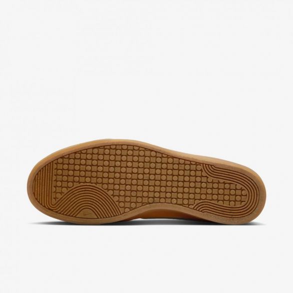 Чоловічі кросівки Nike Court Shot FQ8146-112_image_6