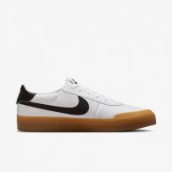 Мужские кроссовки Nike Court Shot FQ8146-112