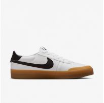 Мужские кроссовки Nike Court Shot FQ8146-112_image_8