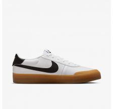 Мужские кроссовки Nike Court Shot FQ8146-112