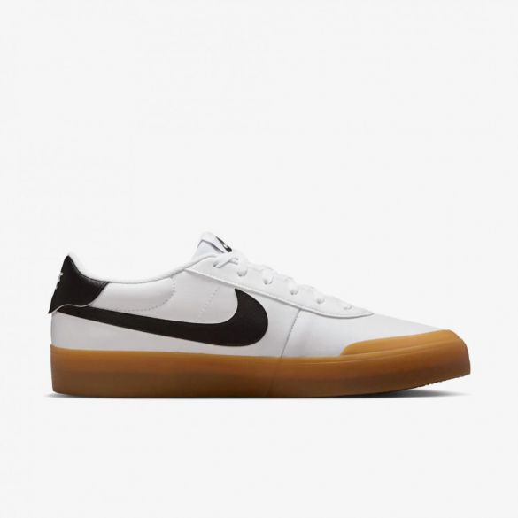Чоловічі кросівки Nike Court Shot FQ8146-112_image_1