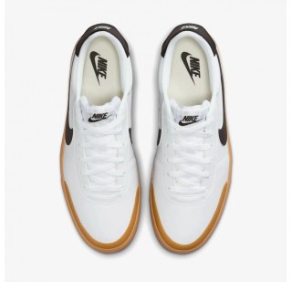 Чоловічі кросівки Nike Court Shot FQ8146-112