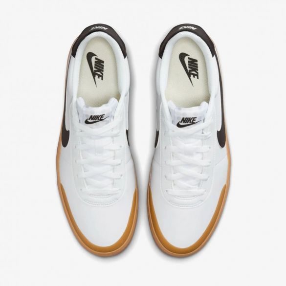 Чоловічі кросівки Nike Court Shot FQ8146-112_image_3