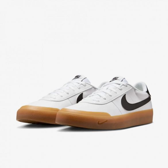 Чоловічі кросівки Nike Court Shot FQ8146-112_image_8