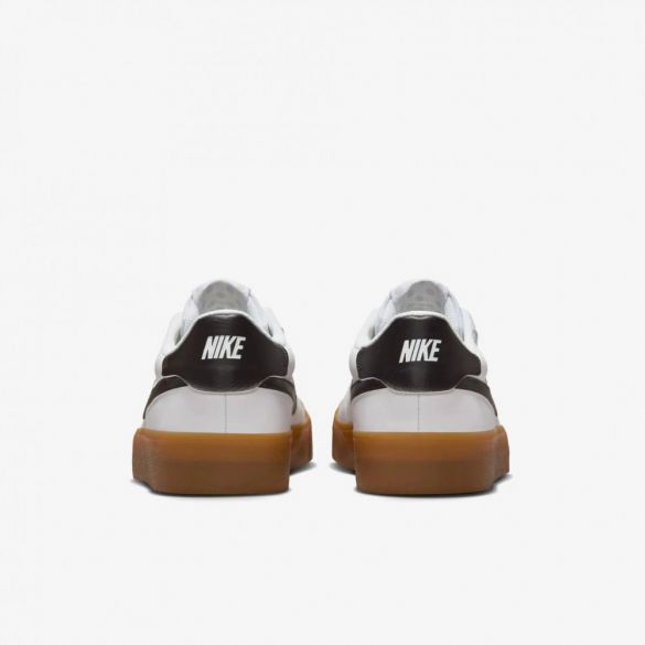 Чоловічі кросівки Nike Court Shot FQ8146-112_image_7