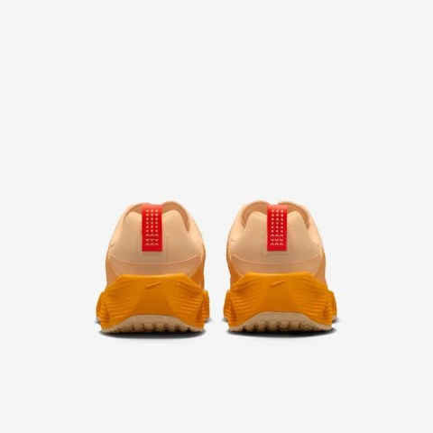 Подростковые кроссовки Nike Ava Rover Triple HF6331-200_image_7