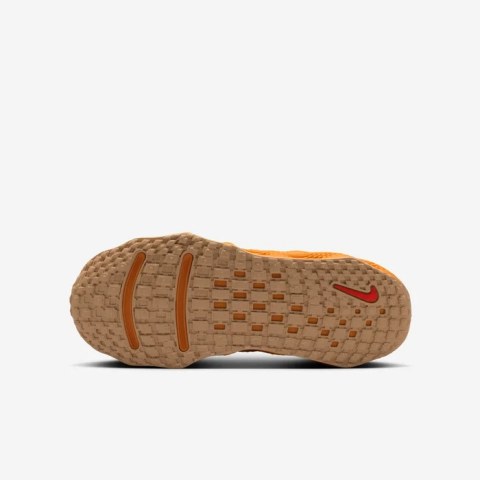 Подростковые кроссовки Nike Ava Rover Triple HF6331-200_image_4