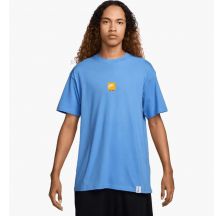 Мужская футболка Nike Msw Tee M90 HJ0768-412