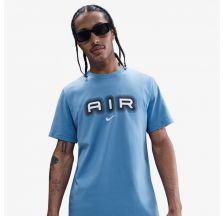 Мужская футболка Nike M Nsw Sw Air Graphic HM0185-489
