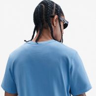 Футболка чоловіча Nike M Nsw Sw Air Graphic HM0185-489