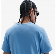 Мужская футболка Nike M Nsw Sw Air Graphic HM0185-489