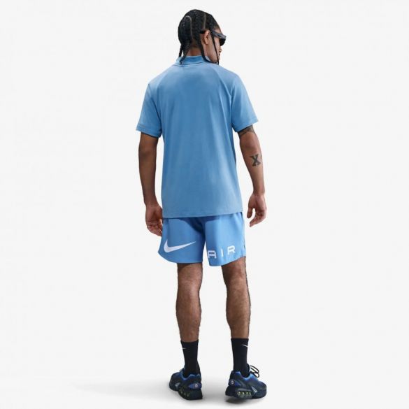 Мужская футболка Nike M Nsw Sw Air Graphic HM0185-489_image_3