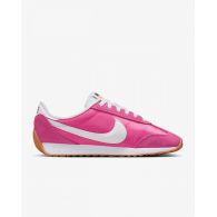 Женские кроссовки Nike W Pacific HM4771-600