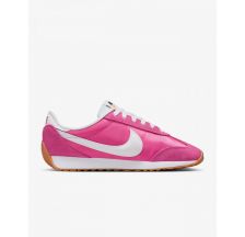 Жіночі кросівки Nike W Pacific HM4771-600