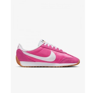 Жіночі кросівки Nike W Pacific HM4771-600