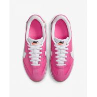 Женские кроссовки Nike W Pacific HM4771-600