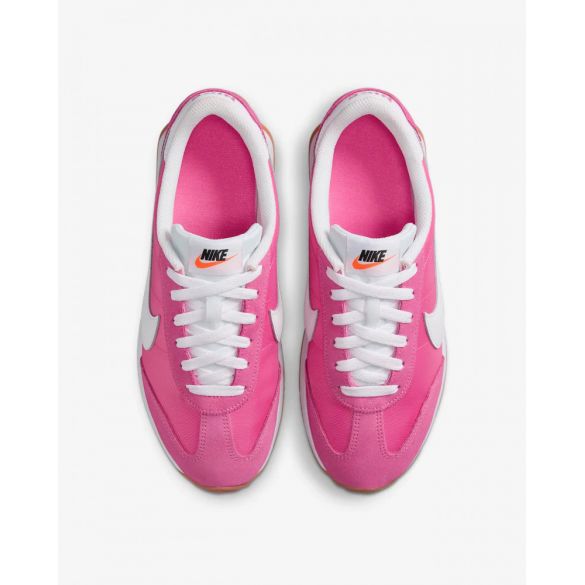Жіночі кросівки Nike W Pacific HM4771-600_image_2