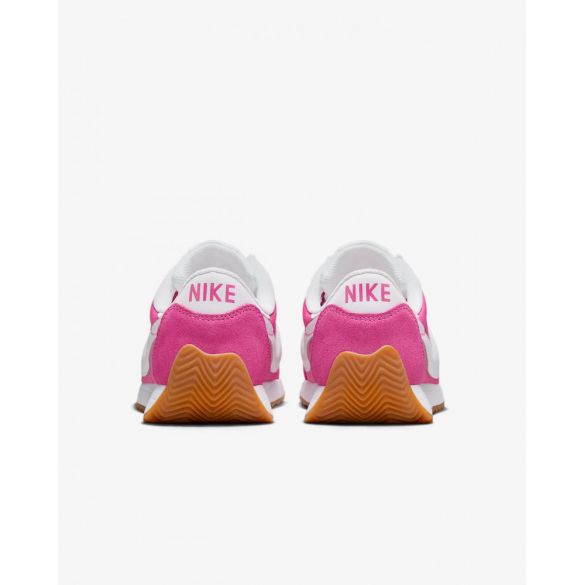 Жіночі кросівки Nike W Pacific HM4771-600_image_7