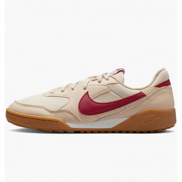 Кросівки жіночі Nike Terra Manta HQ1940-101_image_3