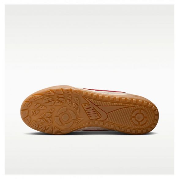 Кросівки жіночі Nike Terra Manta HQ1940-101_image_4