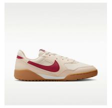 Кросівки жіночі Nike Terra Manta HQ1940-101