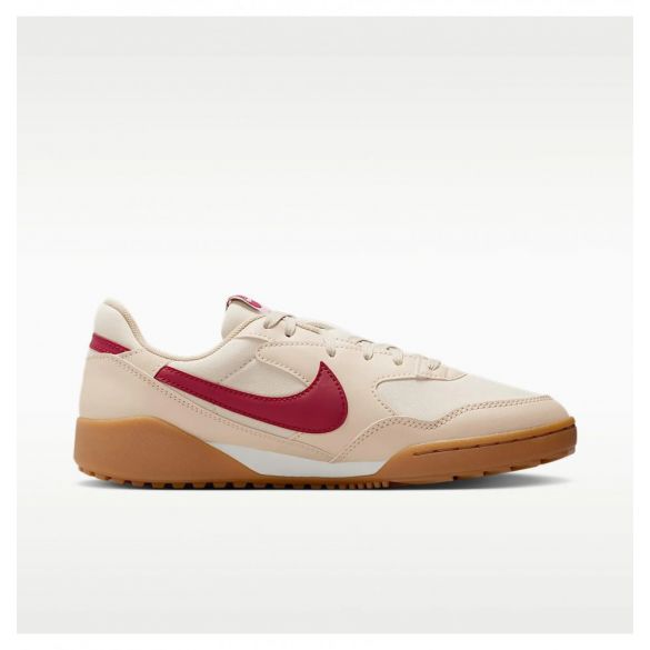 Кросівки жіночі Nike Terra Manta HQ1940-101_image_1