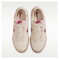Кроссовки женские Nike Terra Manta HQ1940-101