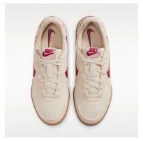 Кроссовки женские Nike Terra Manta HQ1940-101_image_11