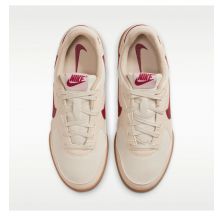 Кросівки жіночі Nike Terra Manta HQ1940-101