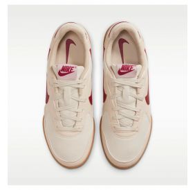 Кросівки жіночі Nike Terra Manta HQ1940-101
