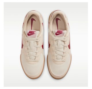 Кросівки жіночі Nike Terra Manta HQ1940-101