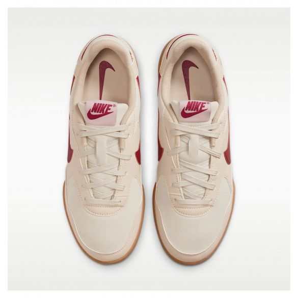Кросівки жіночі Nike Terra Manta HQ1940-101_image_2