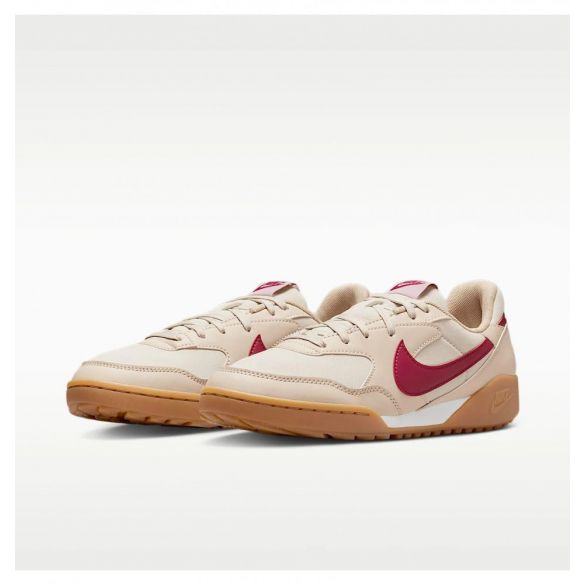 Кросівки жіночі Nike Terra Manta HQ1940-101_image_6