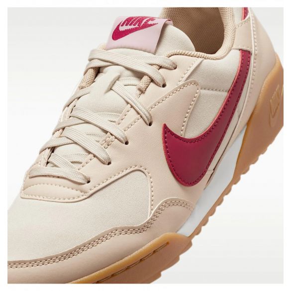 Кросівки жіночі Nike Terra Manta HQ1940-101_image_7