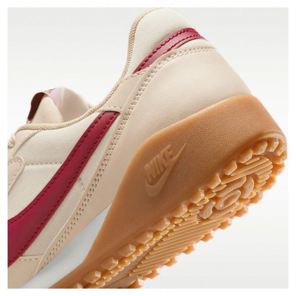 Кросівки жіночі Nike Terra Manta HQ1940-101_image_8