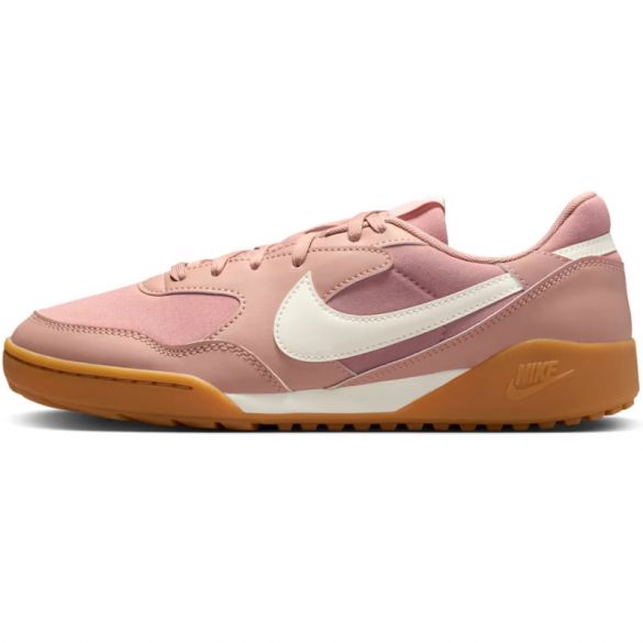 Кросівки жіночі Nike Terra Manta HQ1940-602_image_3